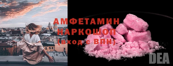 шишки Алексеевка